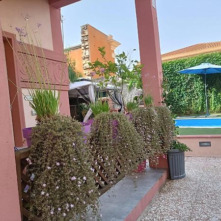 Maison Belle Epoque & Suites أوريستانو المظهر الخارجي الصورة