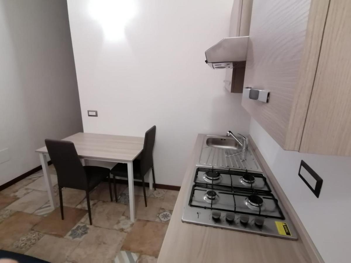 Maison Belle Epoque & Suites أوريستانو المظهر الخارجي الصورة