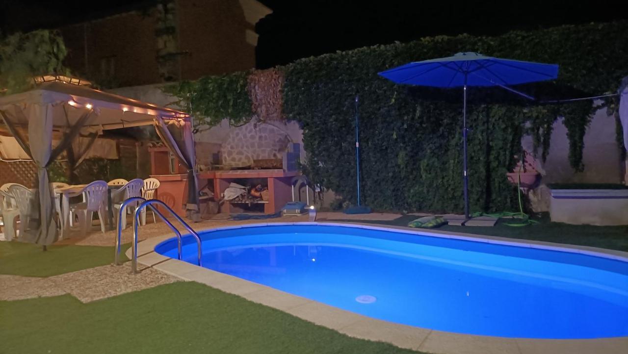 Maison Belle Epoque & Suites أوريستانو المظهر الخارجي الصورة