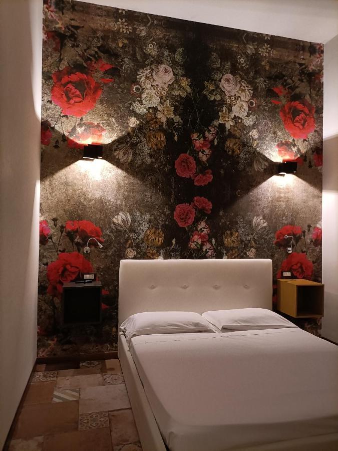Maison Belle Epoque & Suites أوريستانو المظهر الخارجي الصورة