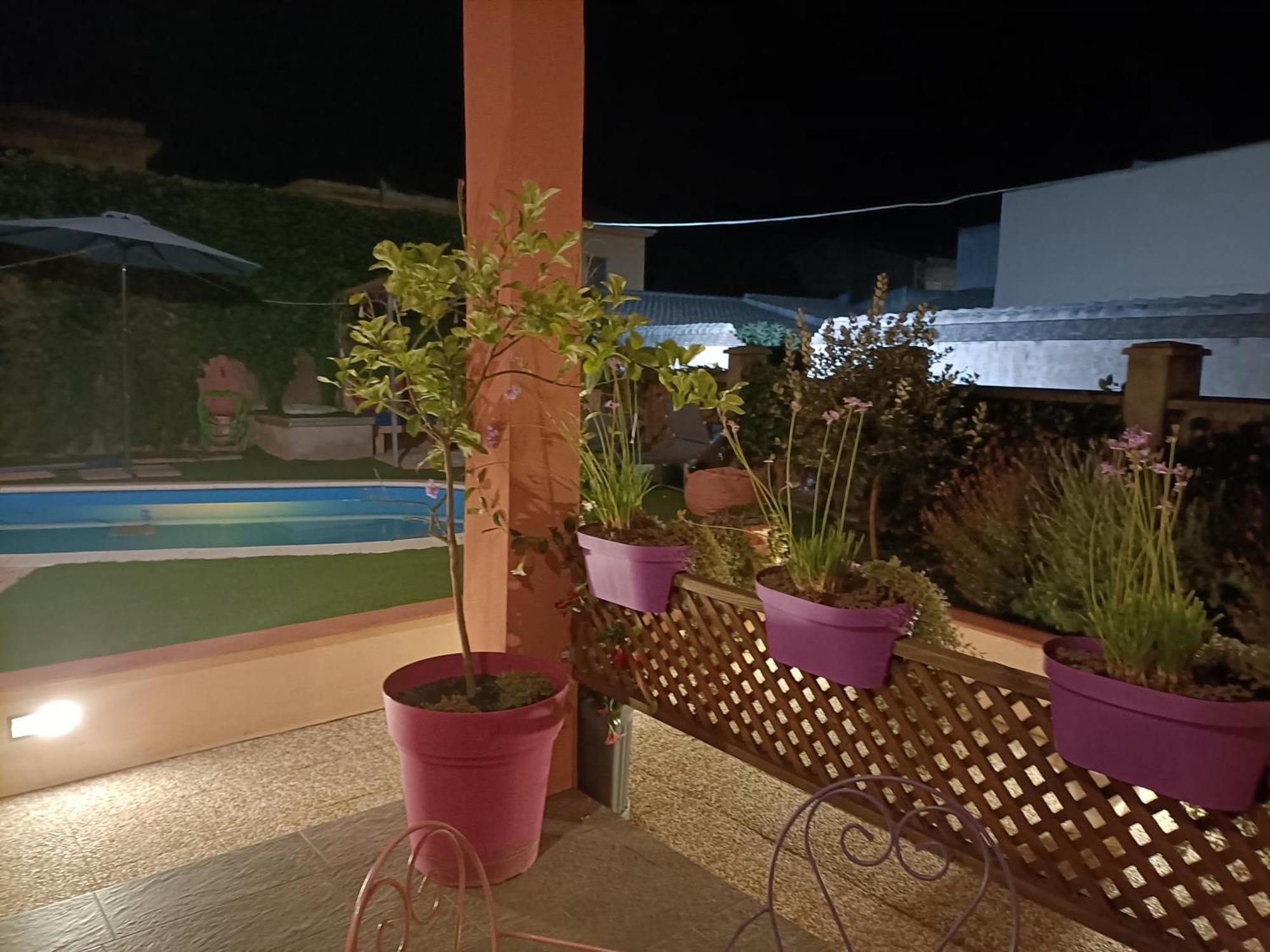 Maison Belle Epoque & Suites أوريستانو الغرفة الصورة