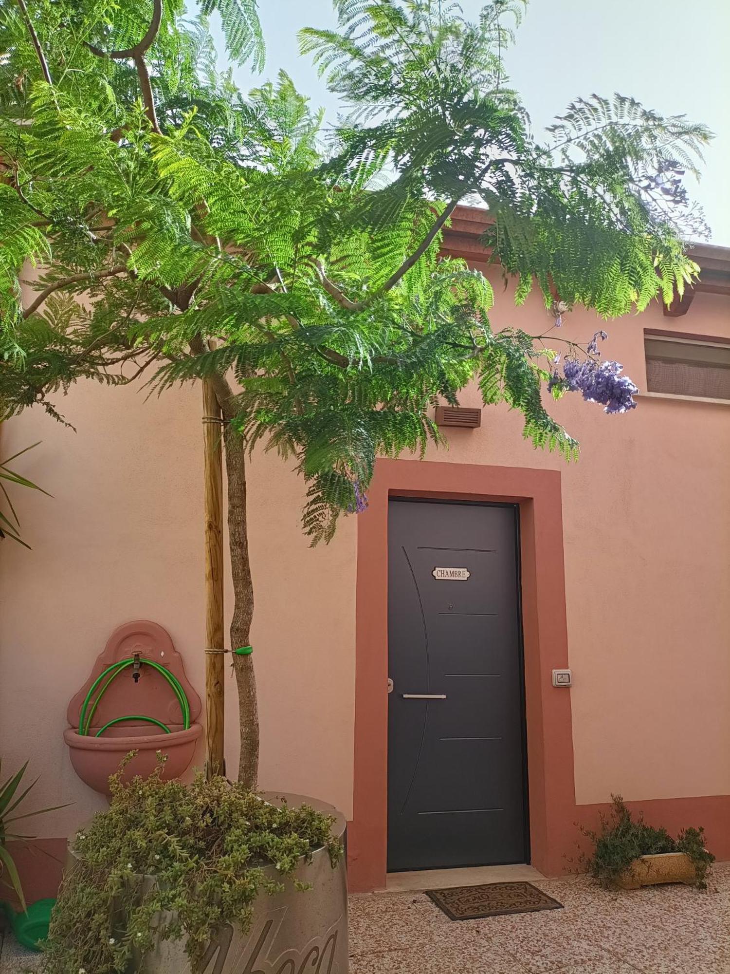 Maison Belle Epoque & Suites أوريستانو الغرفة الصورة