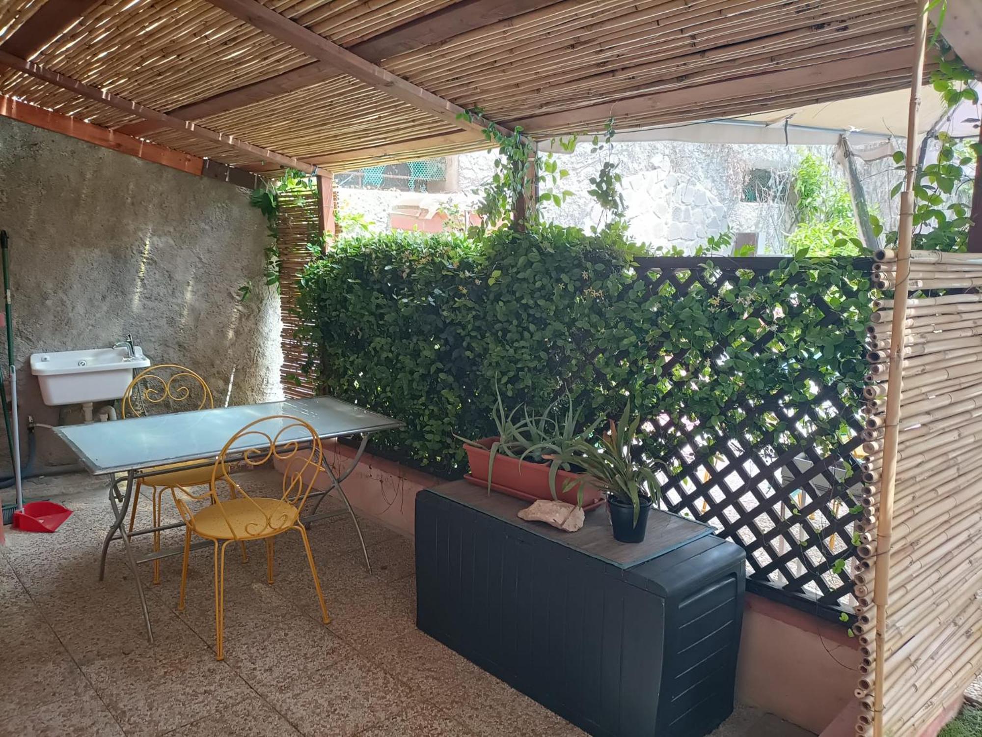 Maison Belle Epoque & Suites أوريستانو المظهر الخارجي الصورة