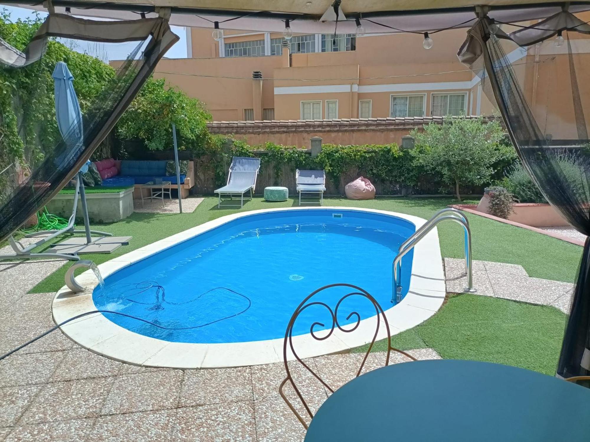 Maison Belle Epoque & Suites أوريستانو المظهر الخارجي الصورة