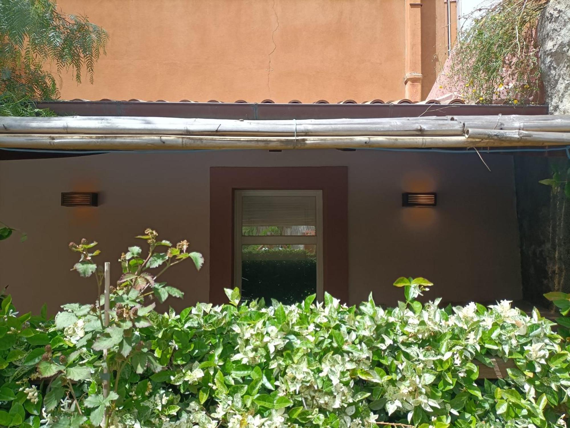 Maison Belle Epoque & Suites أوريستانو المظهر الخارجي الصورة
