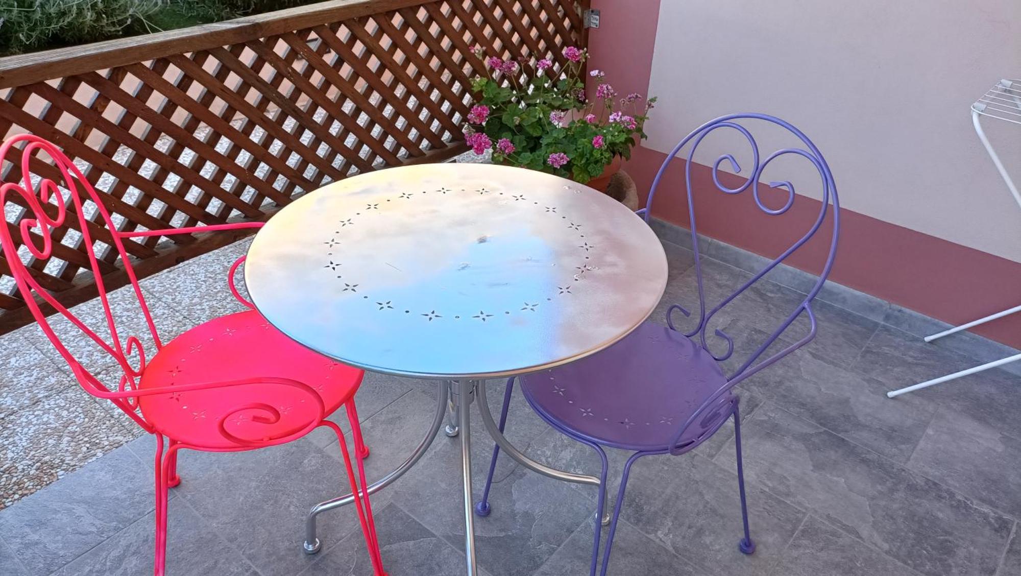 Maison Belle Epoque & Suites أوريستانو المظهر الخارجي الصورة