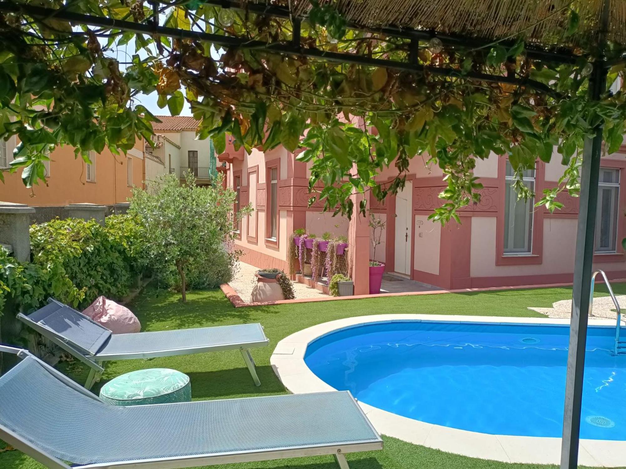Maison Belle Epoque & Suites أوريستانو المظهر الخارجي الصورة