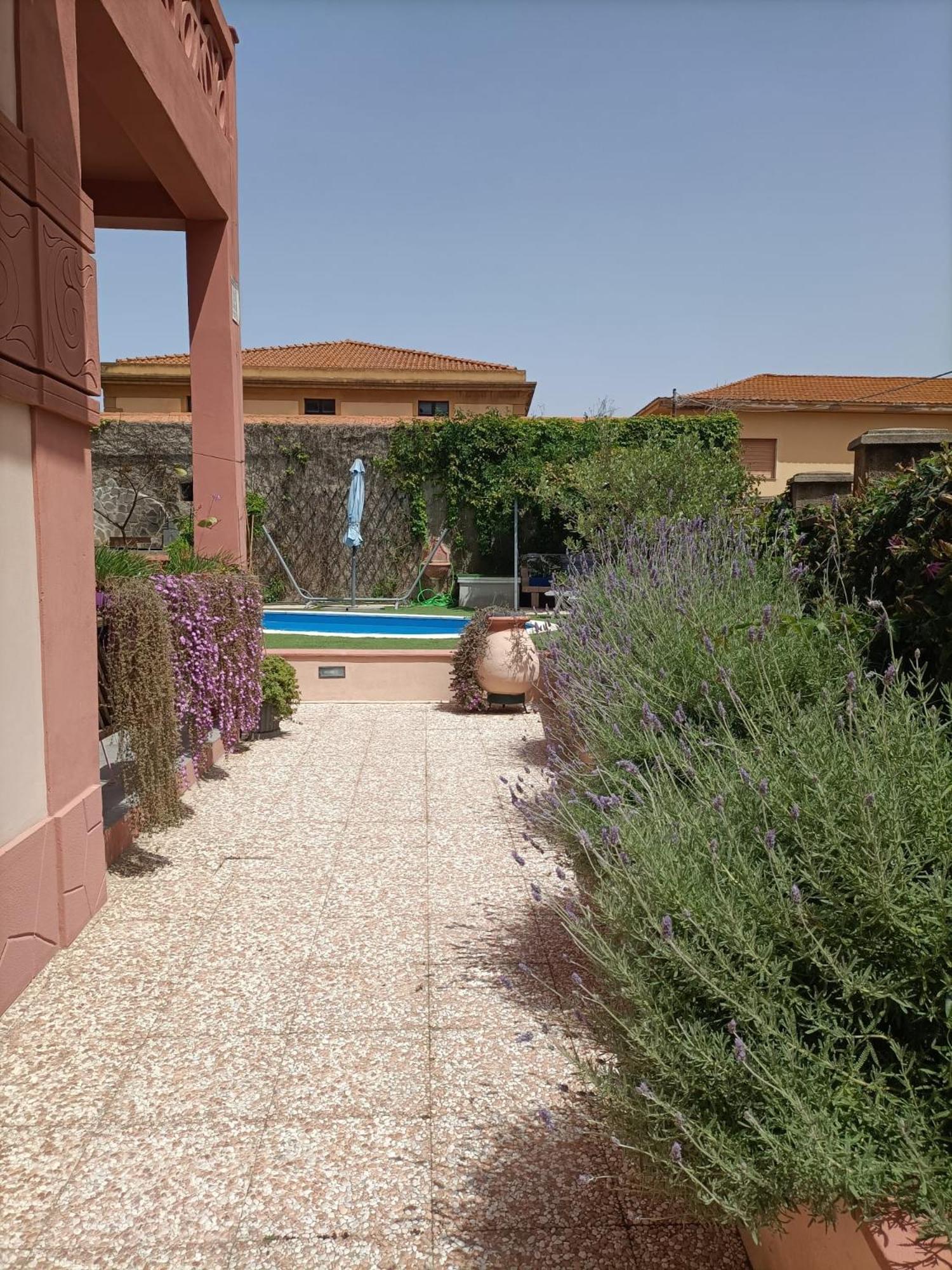 Maison Belle Epoque & Suites أوريستانو المظهر الخارجي الصورة